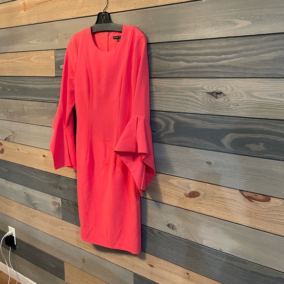 Black Halo Lorie Mini - Picture 3 of 4